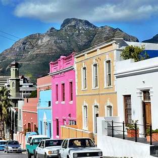 Private Full Day Robben Island and Cultural Tour - Image 3